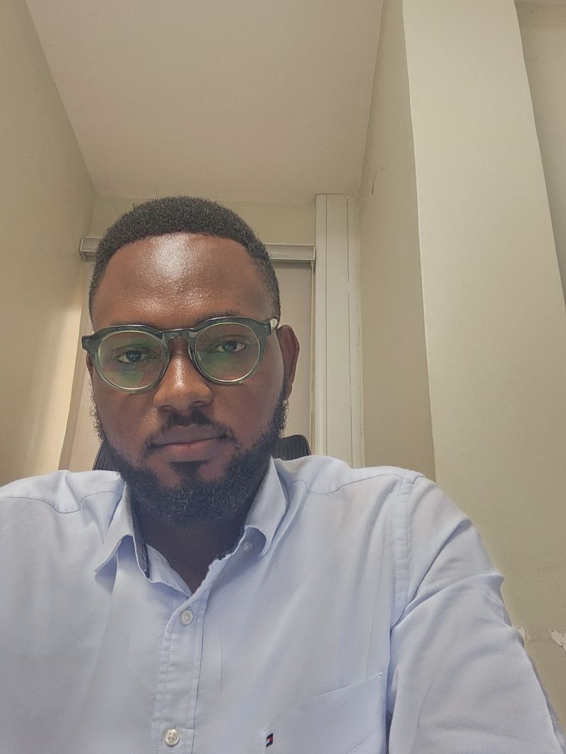 Confused about where to start as a digital marketer?