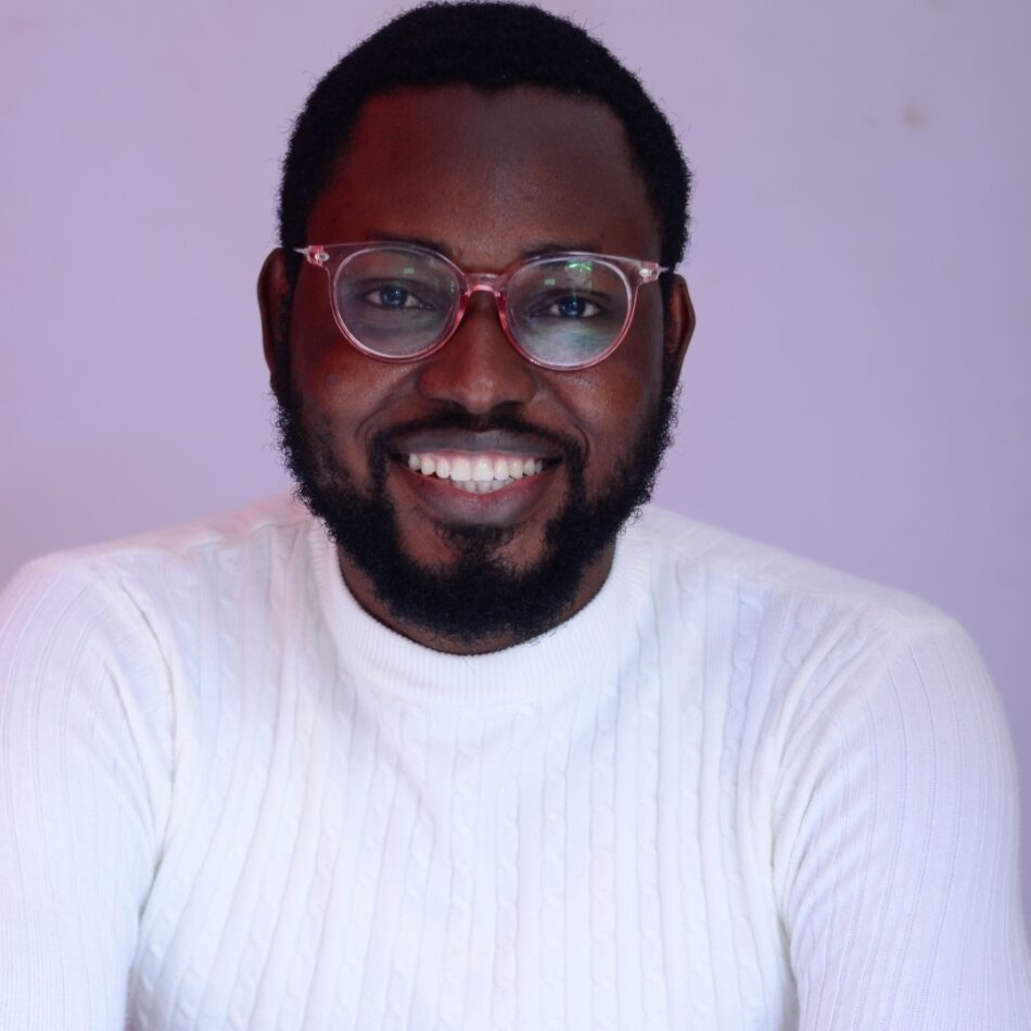 Oladayo Adeniyi Interview on Punch Nigeria & Tech Economy