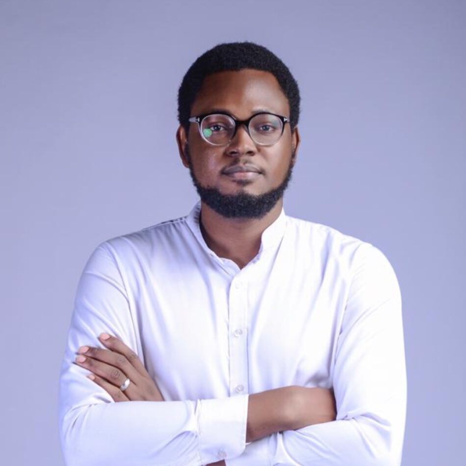 Unpacking the Digital Marketer’s Role: From Brand Building to Business Performance