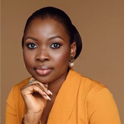 Opeyemi Ijidola